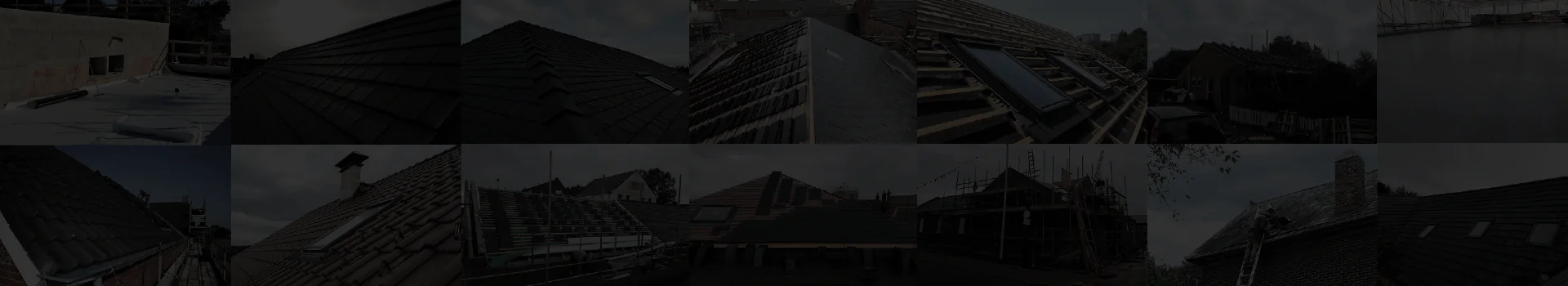 Best Choice Roofers