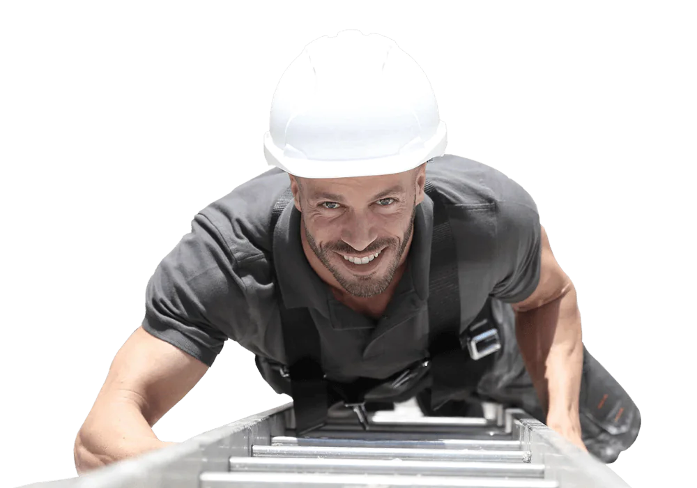 Best Choice Roofers